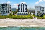 3115 Ocean Boulevard - Photo 33