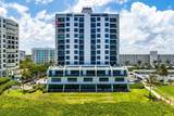 3115 Ocean Boulevard - Photo 34