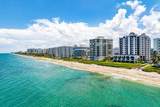 3115 Ocean Boulevard - Photo 35