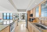 3115 Ocean Boulevard - Photo 5