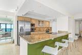 3115 Ocean Boulevard - Photo 6