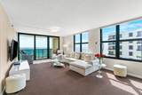 3115 Ocean Boulevard - Photo 8