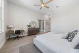 246 Sedona Way - Photo 19