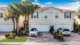4406 Windmill Palm Way - Photo 1
