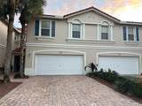 4406 Windmill Palm Way - Photo 3