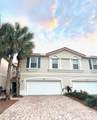 4406 Windmill Palm Way - Photo 4