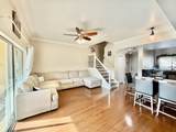 9745 Touchton Road - Photo 10
