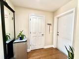9745 Touchton Road - Photo 11
