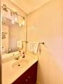 9745 Touchton Road - Photo 12