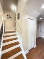 9745 Touchton Road - Photo 13