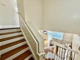 9745 Touchton Road - Photo 14