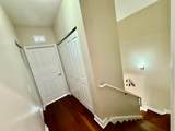 9745 Touchton Road - Photo 15