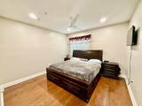 9745 Touchton Road - Photo 16