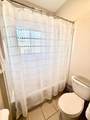 9745 Touchton Road - Photo 17