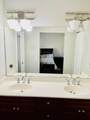 9745 Touchton Road - Photo 18