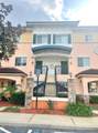 9745 Touchton Road - Photo 2