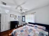 9745 Touchton Road - Photo 20