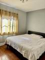 9745 Touchton Road - Photo 22