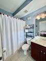 9745 Touchton Road - Photo 23