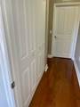 9745 Touchton Road - Photo 24