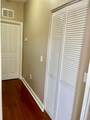 9745 Touchton Road - Photo 25