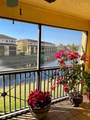 9745 Touchton Road - Photo 27