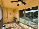 9745 Touchton Road - Photo 29