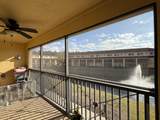 9745 Touchton Road - Photo 30