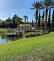 9745 Touchton Road - Photo 33