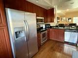 9745 Touchton Road - Photo 5