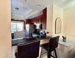 9745 Touchton Road - Photo 7