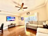 9745 Touchton Road - Photo 9