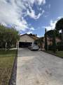 9050 Cypress Hollow Drive - Photo 32