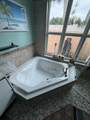 9050 Cypress Hollow Drive - Photo 33
