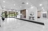 1900 Consulate Place - Photo 53