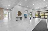 1900 Consulate Place - Photo 54