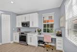 7386 Briella Drive - Photo 21