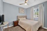 7386 Briella Drive - Photo 40