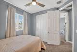 7386 Briella Drive - Photo 42