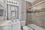 7386 Briella Drive - Photo 43