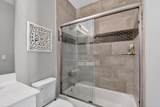 7386 Briella Drive - Photo 44