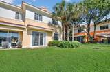 7386 Briella Drive - Photo 48