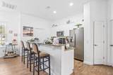 1035 34th Avenue - Photo 10
