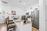 1035 34th Avenue - Photo 11