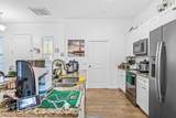 1035 34th Avenue - Photo 12