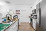 1035 34th Avenue - Photo 14