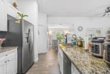 1035 34th Avenue - Photo 15