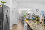 1035 34th Avenue - Photo 16