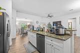 1035 34th Avenue - Photo 17