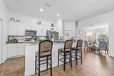 1035 34th Avenue - Photo 18